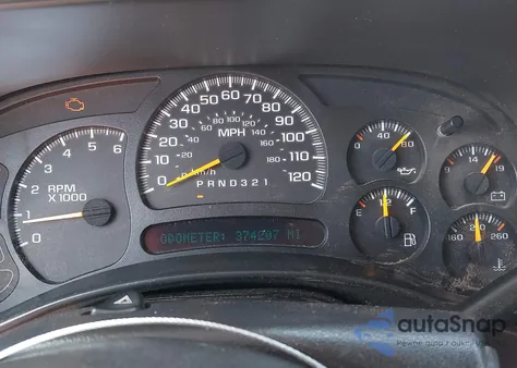 2007 Chevrolet Silverado 1500 Classic Work Truck z USA, uszkodzony, nr VIN 1GCEC19X47Z164277